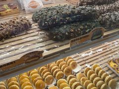 -味多美蛋糕(安贞桥东店)