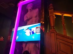 -银河音乐时间KTV