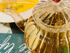 -MIO弥欧洋房西餐厅(中央大街店)