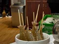 -丰尔粥食·粥底火锅·桑拿鸡(大良总店)