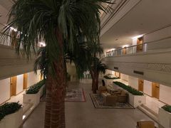 -上海虹桥迎宾馆