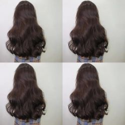 -简法造型·品牌形象店