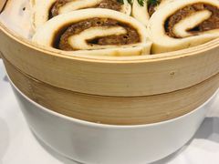 -到家尝北京菜(西坝河店)