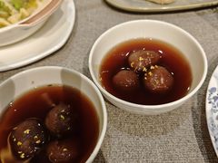 -太湖饭店·寄畅轩中餐厅