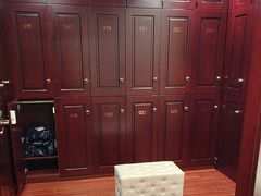 -爱康国宾体检中心(北京航天桥光耀东方分院)