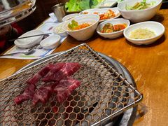 -青鹤谷(苏州店)