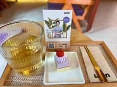 -LANN I蘭泰式古法按摩(江湾里店)