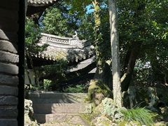 -天一阁博物院