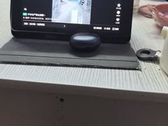 -新紫霞养生·影院足道·SPA(金山区店)