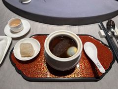 传统佛跳墙-宣和苑(华侨新村店)