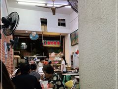 -老牌传统粿汁