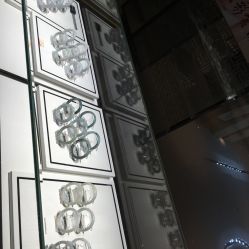 -北京七彩云南翡翠珠宝旗舰店(月坛店)