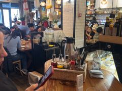 -Alimentari Grande(东湖路店)