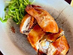 -LE COQ大公鸡小酒馆(北京首店)