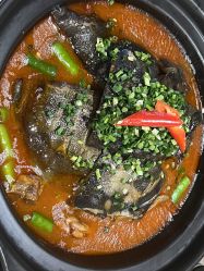 -芙蓉国温德姆至尊豪廷大酒店-宴会厅