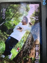 -星宝贝儿童摄影