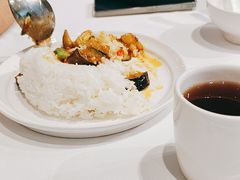 -眉州东坡(华联万柳店)