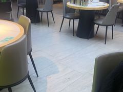 -客家班·客家菜(嘉禾金铂店)