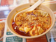 -琛仔记云吞面(紫金店)