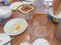 -皇马假日醉海南大酒店·假日一品派茶楼(秀英店)