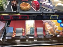 -星巴克臻选(思南公馆店)