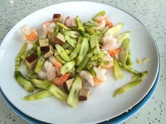 -前王院•巧克力海鲜市集餐厅(万平口店)