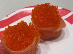 -新一番三文鱼寿司(大东海店)