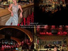 -FOUR PLAY BAR