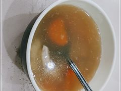 -大聪烧鹅快餐店(梅林店)