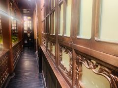-云和祥食府·特色云南菜(金碧公园店)