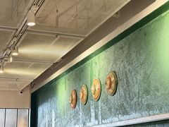 -一坐一忘云南菜(嘉里中心店)