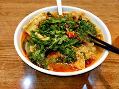 -螺小胖柳州螺蛳粉(钟楼总店)
