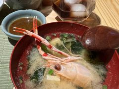 -镹·鱼料理  国产鱼使用店