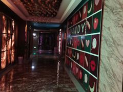 -糖果KTV(首创大厦店)