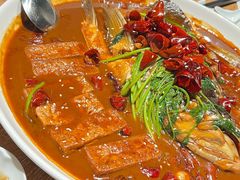 -宁波柏悦酒店·钱湖渔港