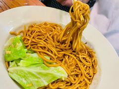 -李先生牛肉面大王(大兴枣园店)