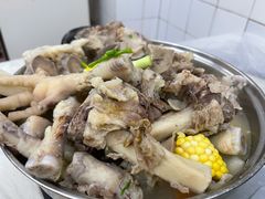 -凤城康记饭店