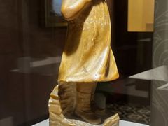 -土山湾博物馆