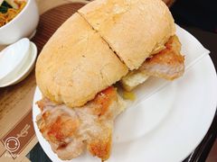 -黄枝记(议事亭前地店)