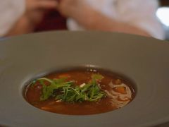 -恰餐厅及酒吧CHAR Bar & Grill(北京三里屯洲际店)