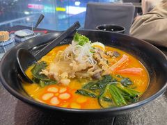 -瀛川尚品(车陂利丰天地店)