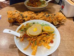 -小豆海棠(人民南路店)