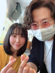 -净漪造型 PURE RIPPLE