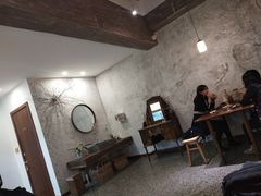 -侘寂甜品(自取店)
