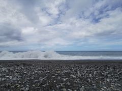 -七星潭蓝天广场