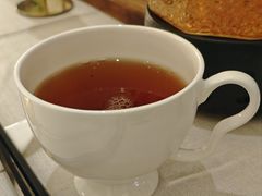 -狮王府淮扬菜(夫子庙老门东店)