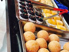 -上海紫彤友联生煎(金沙井店)