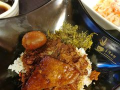 -台湾小竹(华宇广场店)