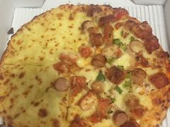 -牛男手造(地铁天虹店)
