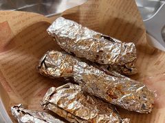 -日昌餐馆(亦庄店)